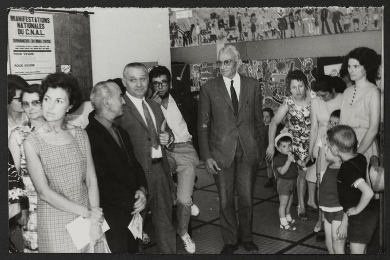 AMRezé_1970-JPA-Plancher-Allain-Boinot-FRAC044143_505W646