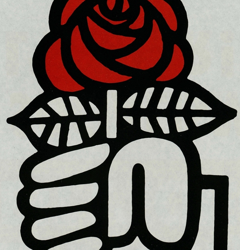 1971-1-lot2012_235
