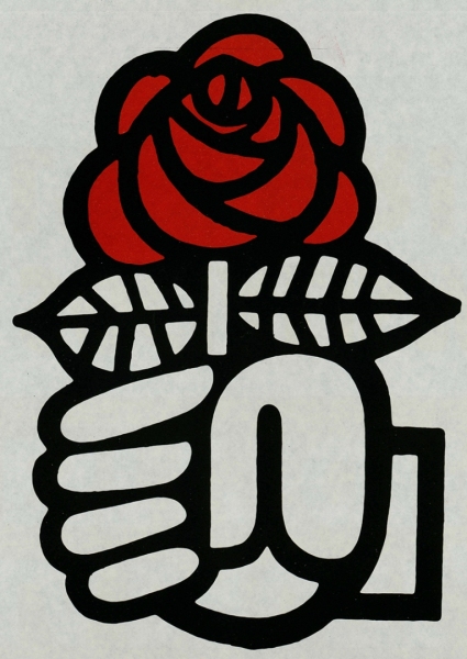 1971-1-lot2012_235