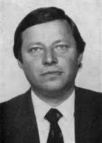 AMRezé_1976-03-Jacques-Floch