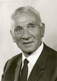 AMRezé_1978-02-Alexandre-Plancher