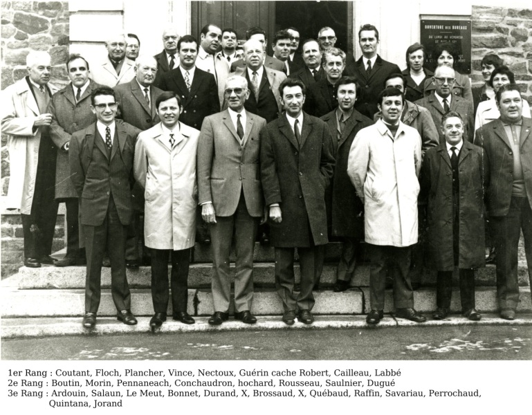 AMRezé_1_550W343_01-equipe-municipale-1971