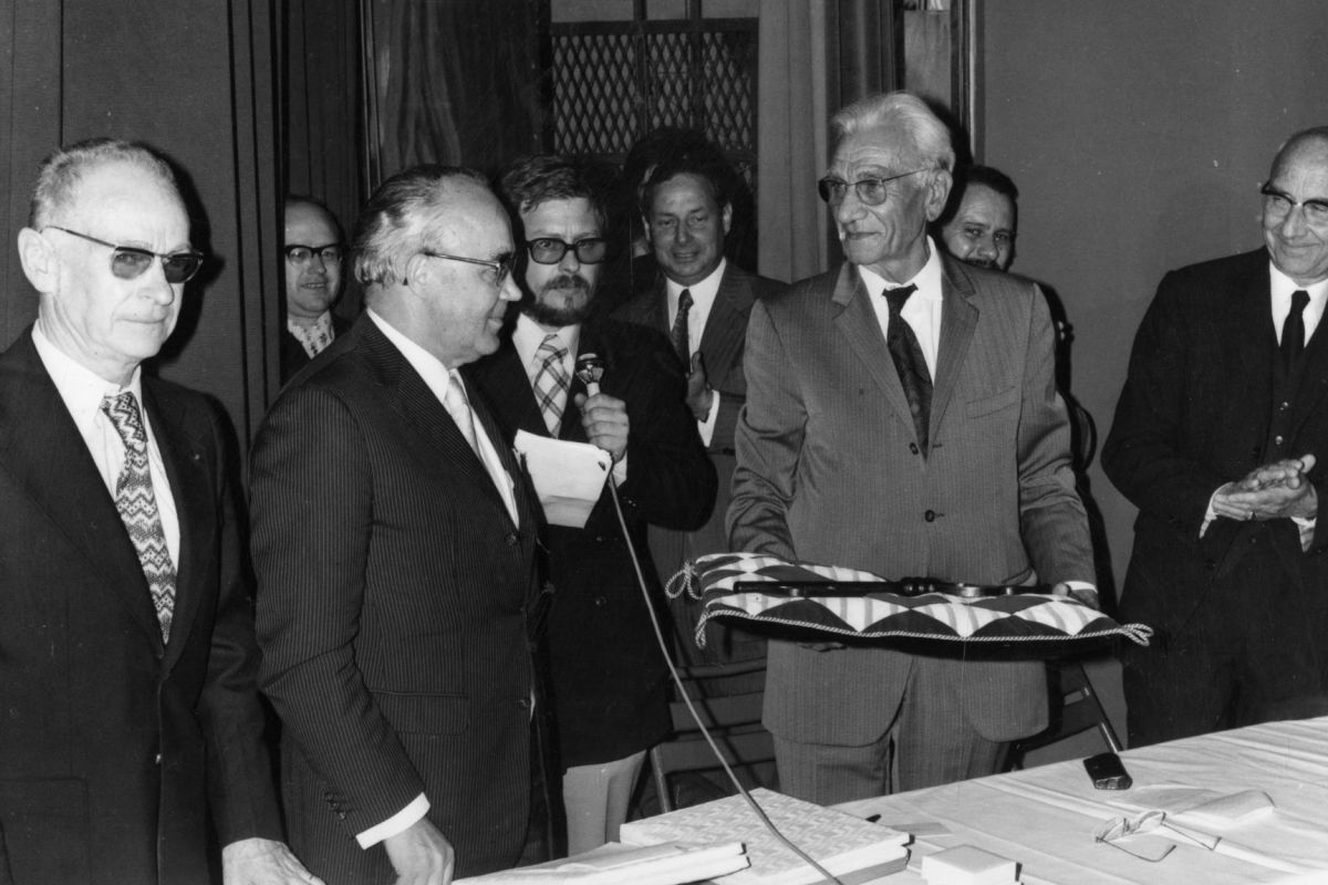 AMRezé_236-1974-St-Wendel_13w139