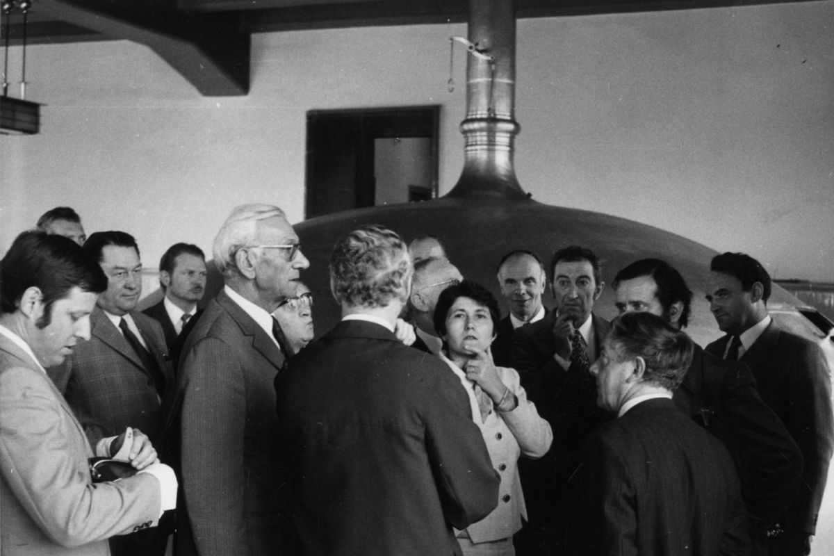 AMRezé_505w536_10-Plancher-brasserie-1972-09-27