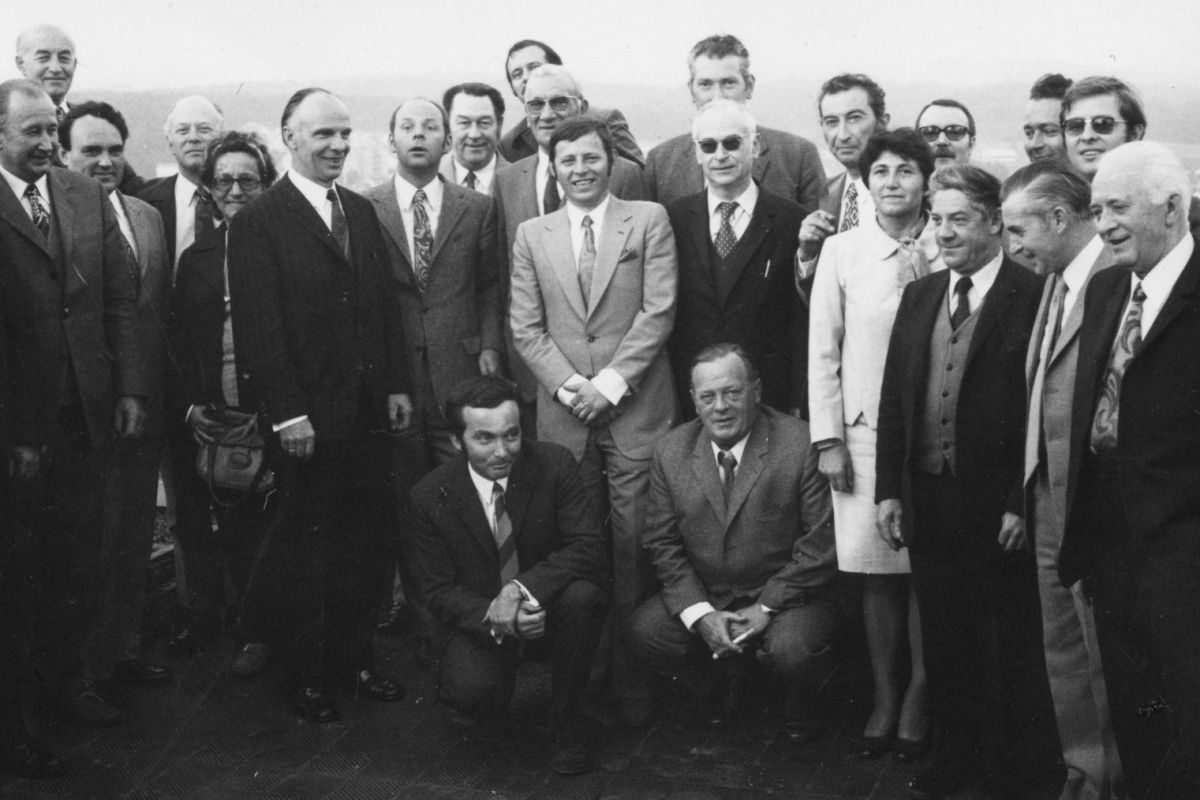 AMRezé_505w536_12-Plancher-Graff-St-Wendel-1972-09-27