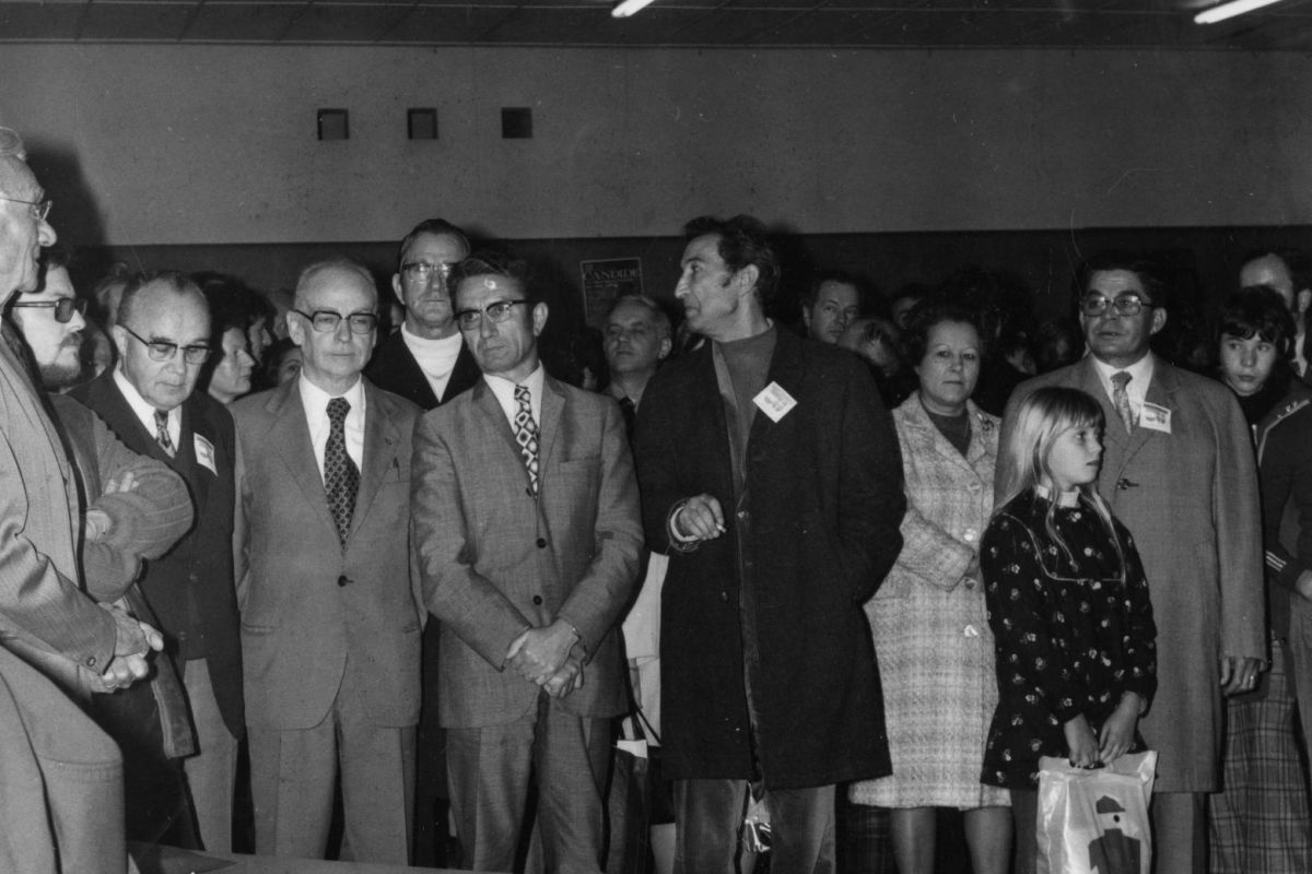 AMRezé_505w536_14-Feller-a-Reze-1974-10-04