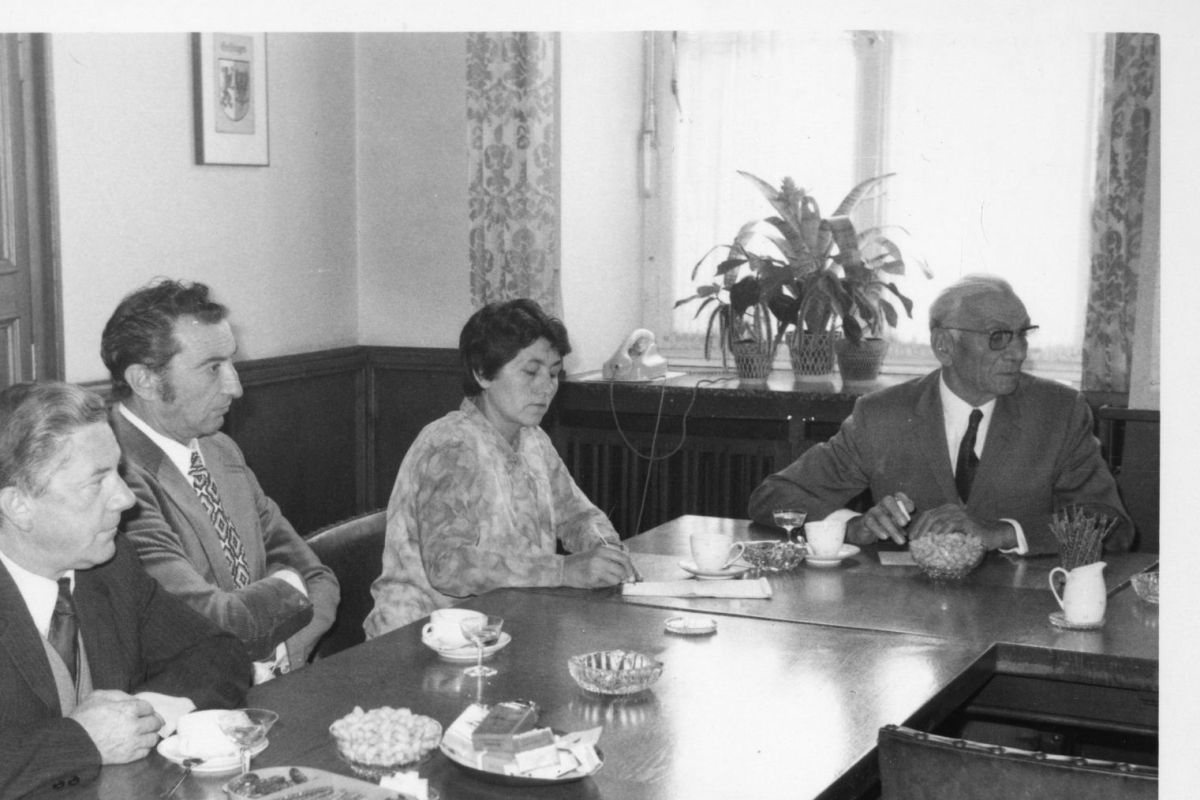 AMRezé_505w536_15-Cailleau-Vince-Dugue-1972-09-27