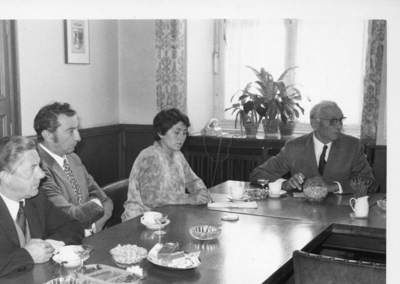 AMRezé_505w536_15-Cailleau-Vince-Dugue-1972-09-27