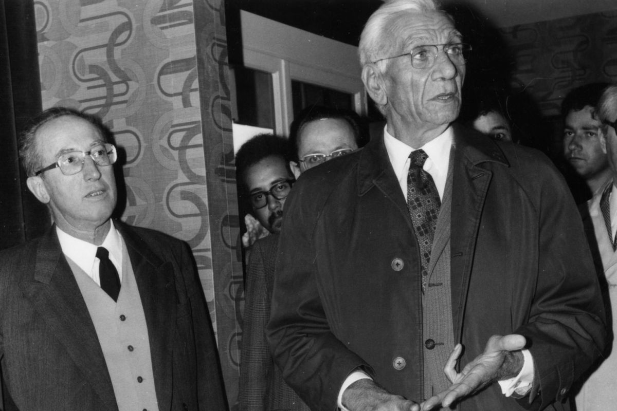 AMRezé_505w536_18-Plancher-a-St-Wendel-1972-09-27