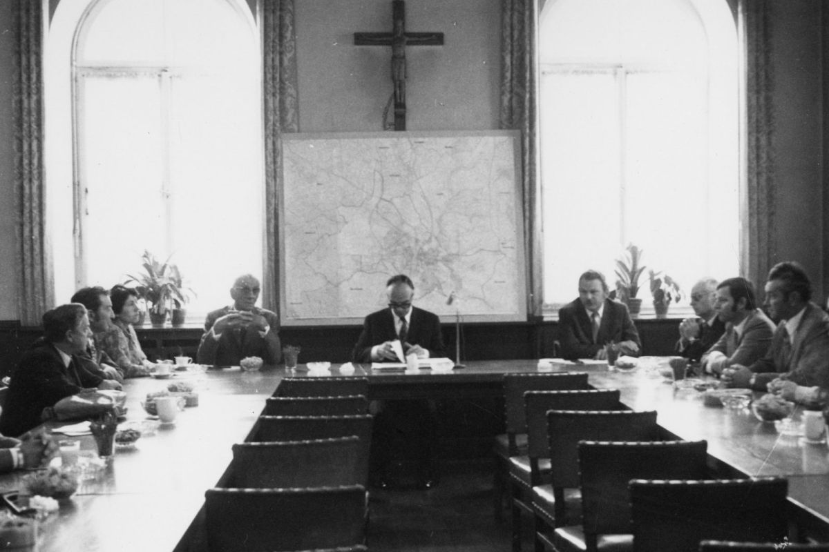 AMRezé_505w536_5-Plancher-Graff-a-St-Wendel-1972-09-27