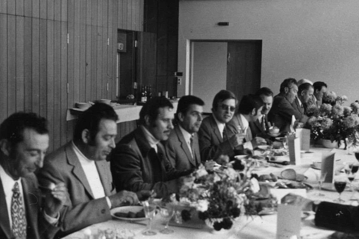 AMRezé_505w536_8-Vince-Wild-Conchaudron-a-St-Wendel-1972-09-27