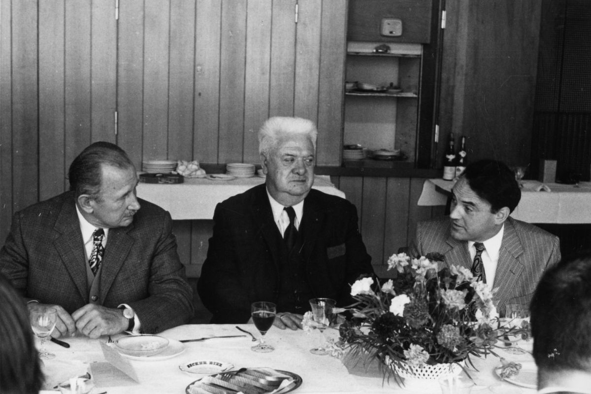 AMRezé_505w536_9-Lucien-Le-Meut-a-St-Wendel-1972-09-27