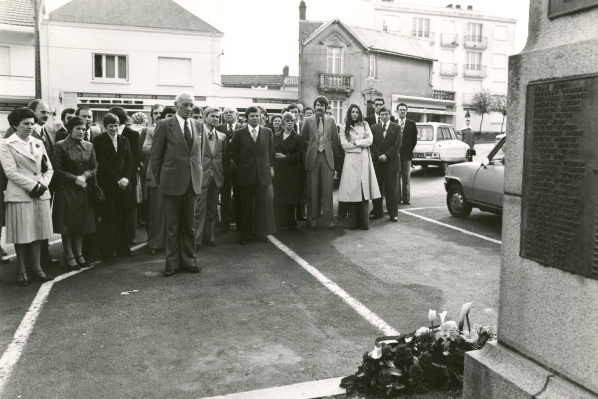 AMRezé_FRAC044143_505W666_2-conseil-municipal-1977-03-20
