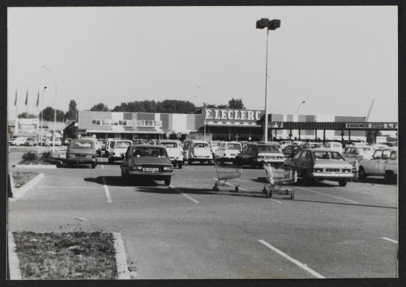 AMRezé_FRAC044143_8703_W015_14-Leclerc-ZI-1974-02-13