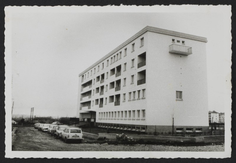 AMRezé_FRAC044143_8703_W10_04-maison-de-retraite-Mauperthuis