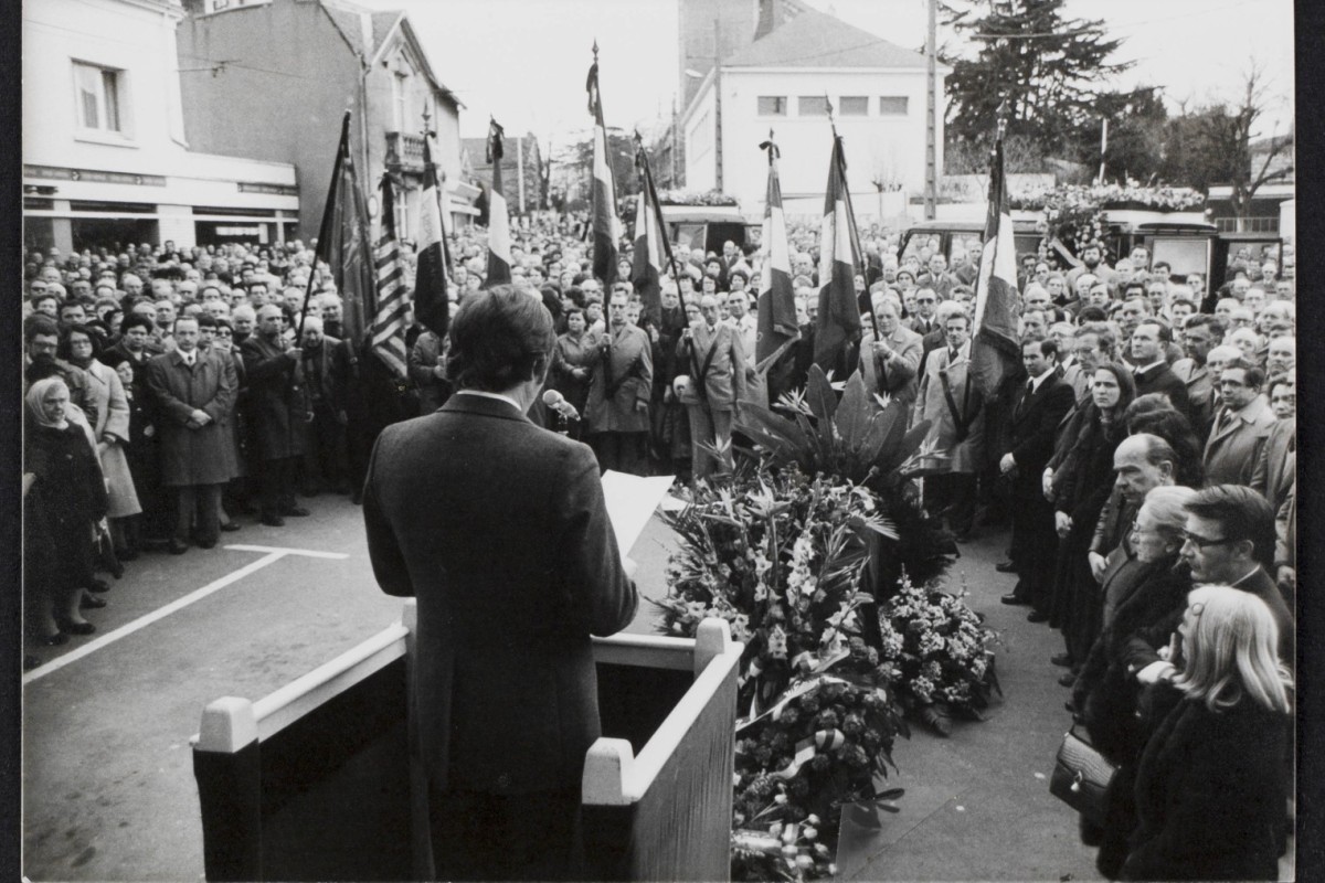 AMRezé_FRAC044143_8703_W18_06-Jacques-Floch-hommage-Plancher