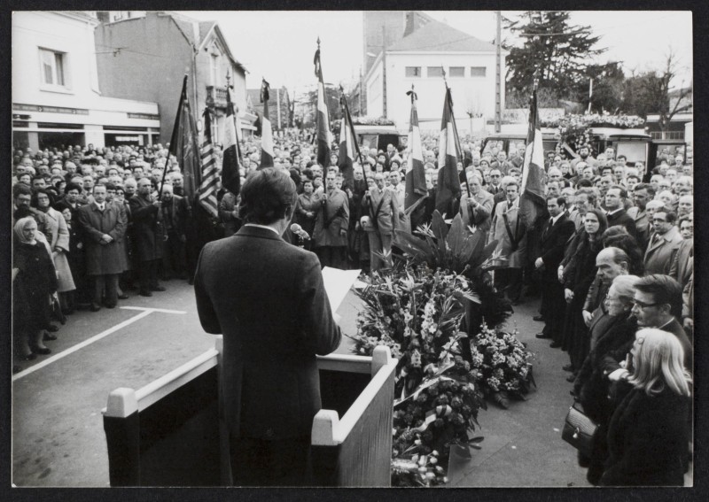 AMRezé_FRAC044143_8703_W18_06-Jacques-Floch-hommage-Plancher