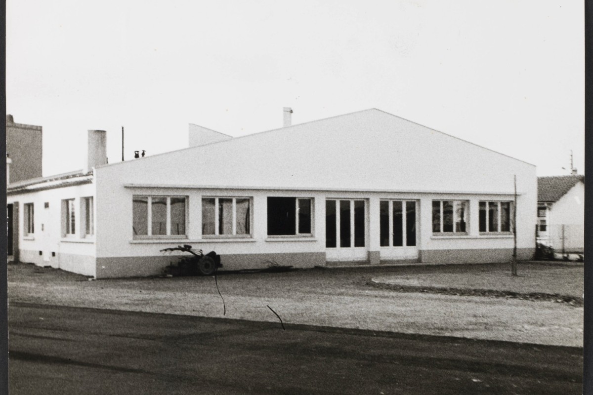 AMRezé_FRAC044143_8703_W1_36-maison-de-jeunes-1967-06