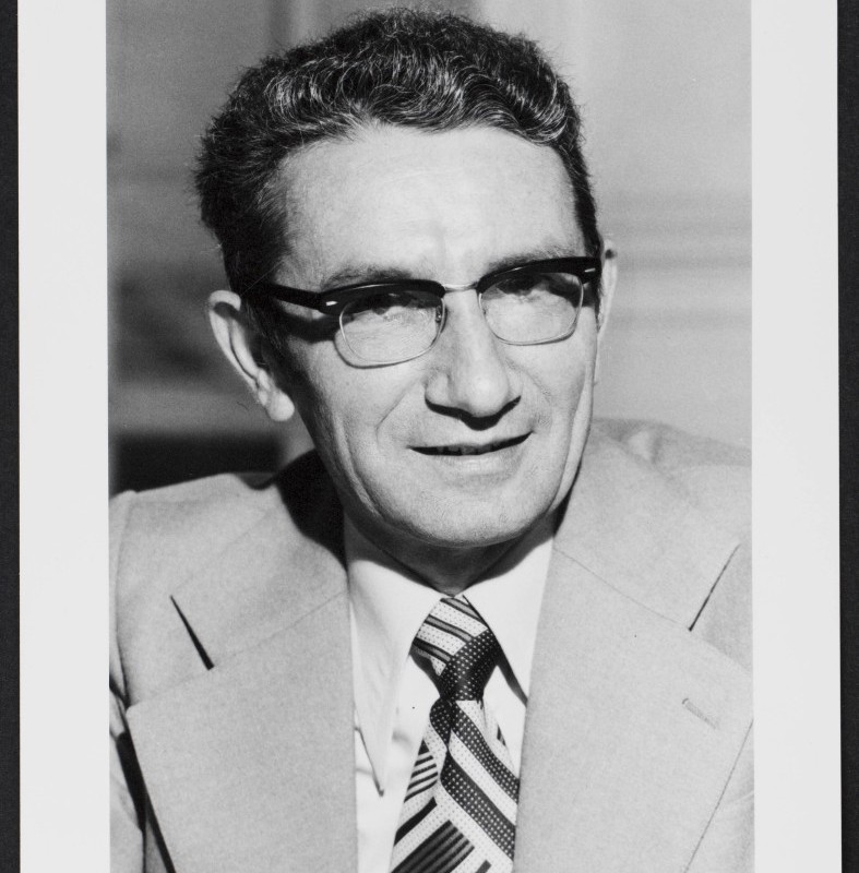 AMRezé_FRAC044143_8703_W21_02-Andre-Coutant-adjoint-1971