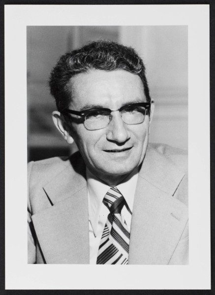 AMRezé_FRAC044143_8703_W21_02-Andre-Coutant-adjoint-1971