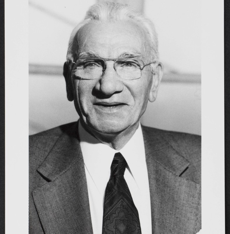FRAC044143_8703_W22_01-Alexandre-Plancher-maire-1959-1965-1971-1977
