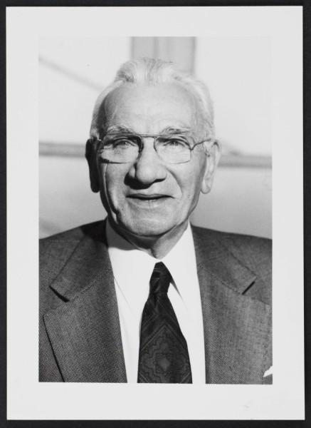 AMRezé_FRAC044143_8703_W22_01-Alexandre-Plancher-maire-1959-1965-1971-1977