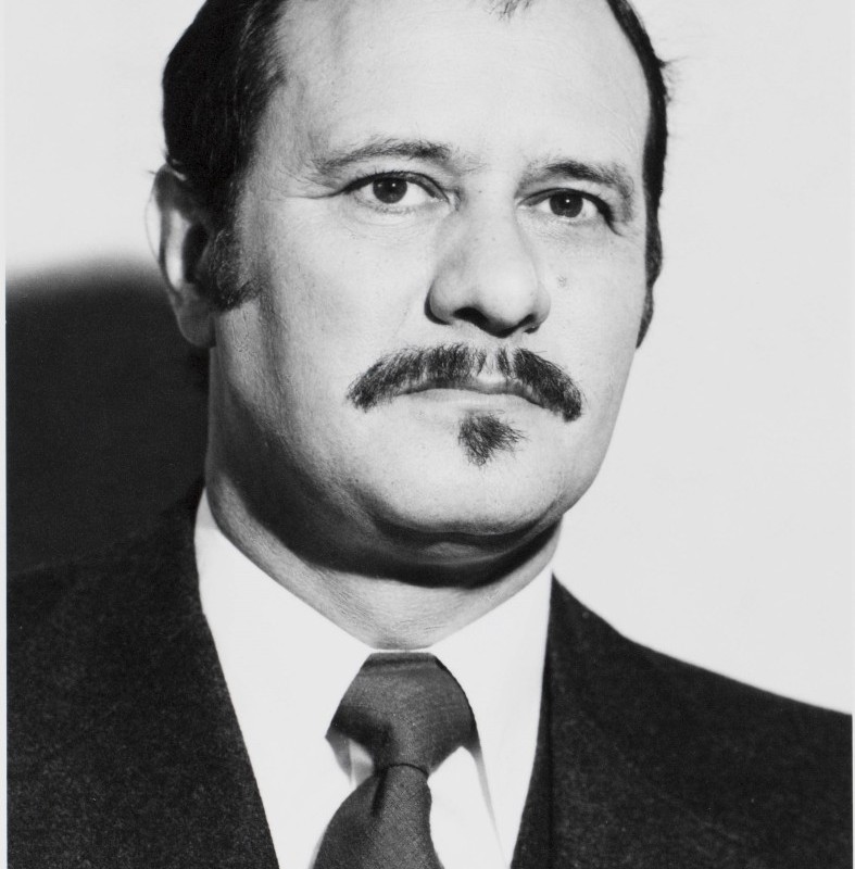 AMRezé_FRAC044143_8703_W22_02-Serge-Conchaudron-adjoint-1971-1977