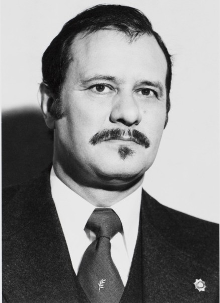 AMRezé_FRAC044143_8703_W22_02-Serge-Conchaudron-adjoint-1971-1977