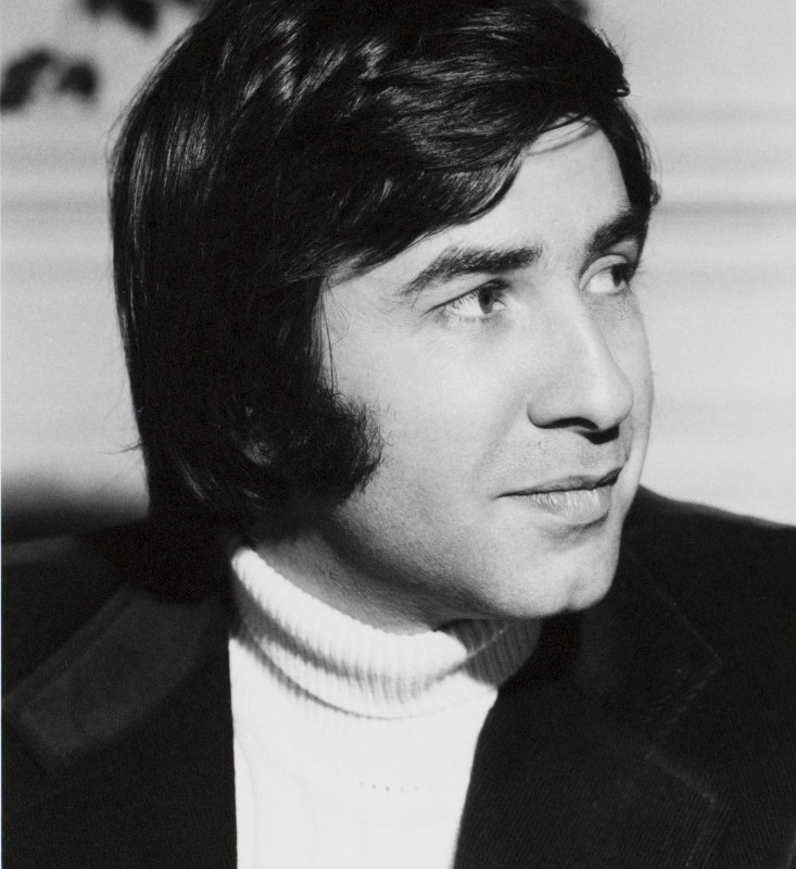 AMRezé_FRAC044143_8703_W22_03-Gilles-Retiere-adjoint-1977