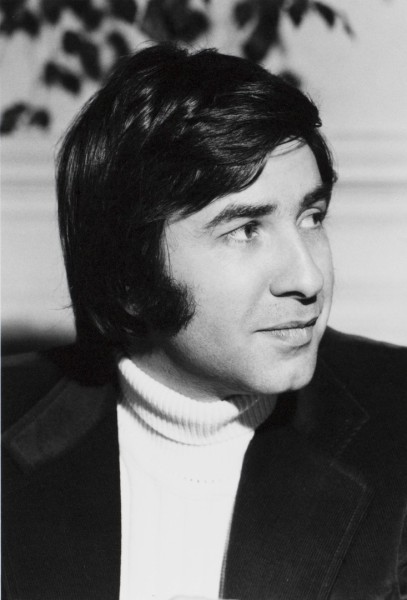 AMRezé_FRAC044143_8703_W22_03-Gilles-Retiere-adjoint-1977