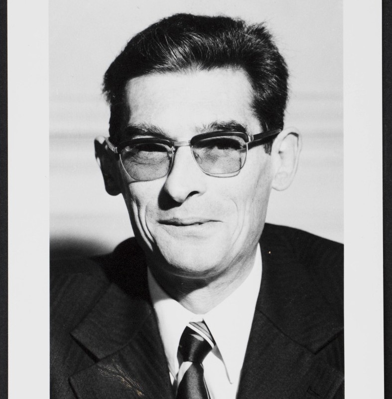AMRezé_FRAC044143_8703_W22_04-Michel-Himene-adjoint-1977