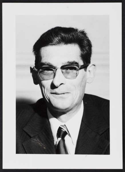 AMRezé_FRAC044143_8703_W22_04-Michel-Himene-adjoint-1977