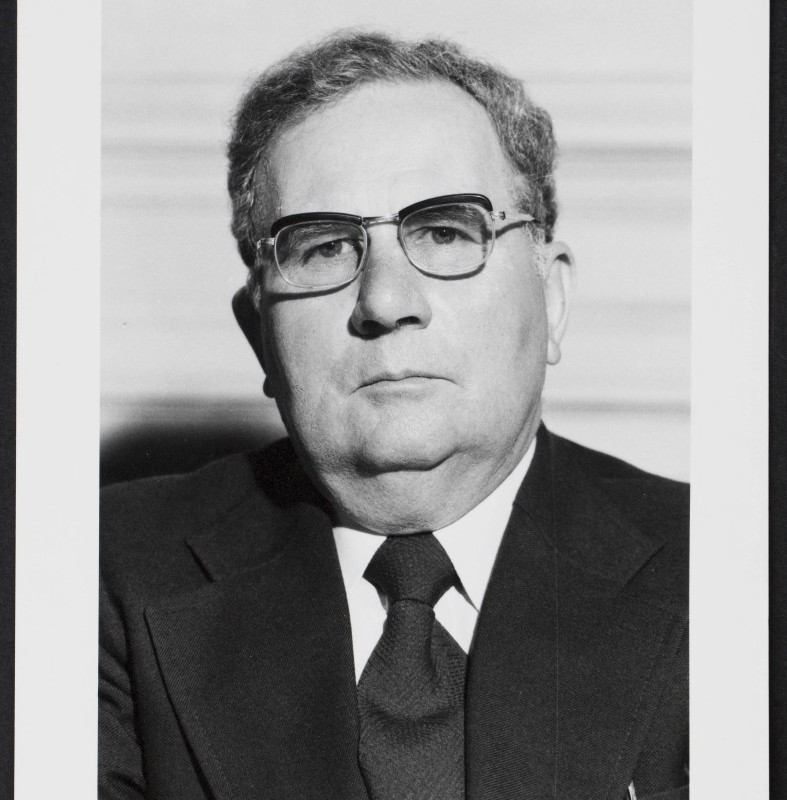 AMRezé_FRAC044143_8703_W22_05-Louis-Quebaud-adjoint-1977