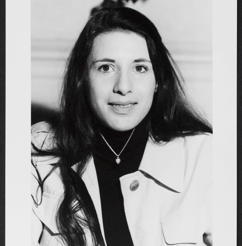 AMRezé_FRAC044143_8703_W22_06-Anne-Quillaud-adjointe-1977