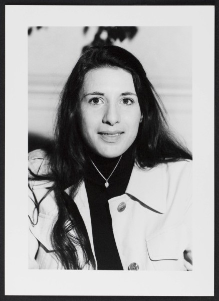 AMRezé_FRAC044143_8703_W22_06-Anne-Quillaud-adjointe-1977