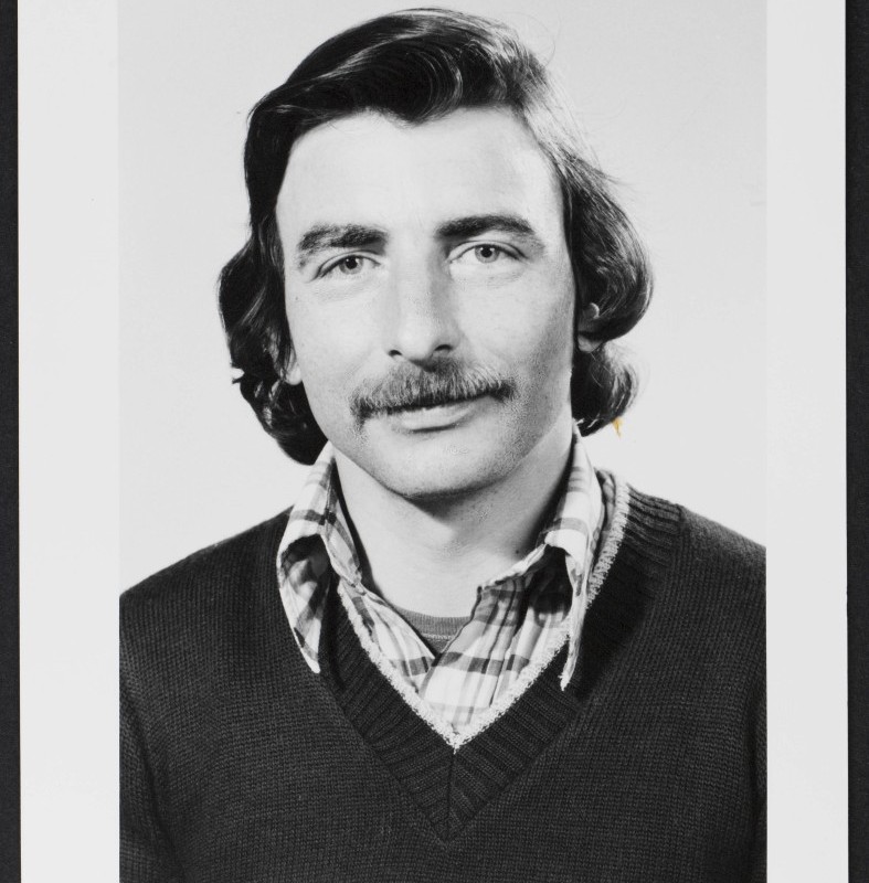 AMRezé_FRAC044143_8703_W22_08-Yves-Mariel-adjoint-1977