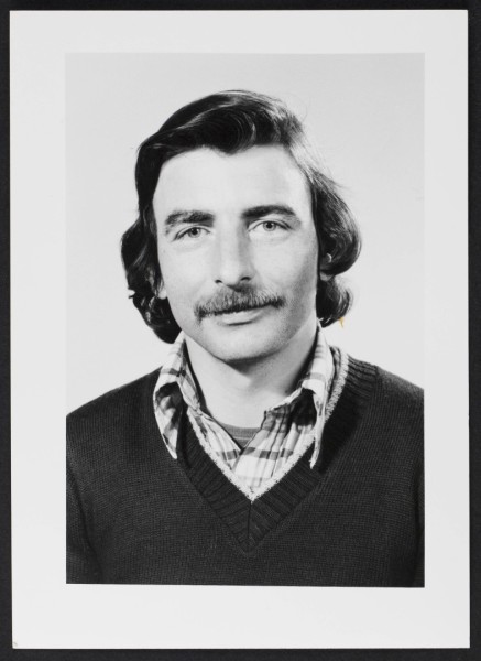 AMRezé_FRAC044143_8703_W22_08-Yves-Mariel-adjoint-1977