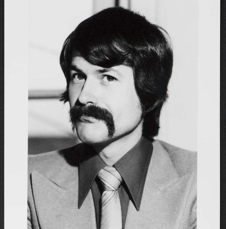 AMRezé_FRAC044143_8703_W22_09-Michel-Jorand-adjoint-1971-1977
