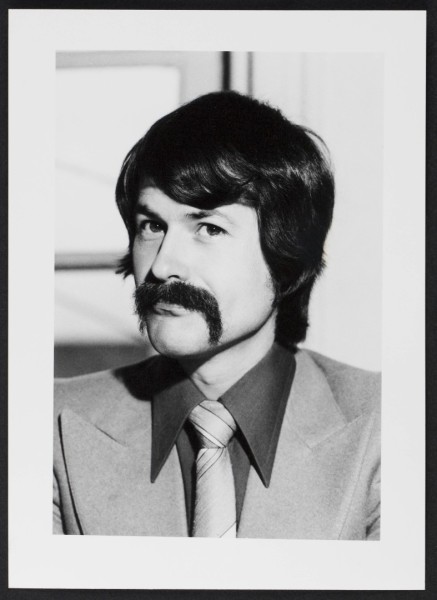 AMRezé_FRAC044143_8703_W22_09-Michel-Jorand-adjoint-1971-1977