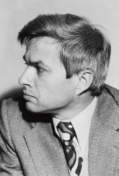 AMRezé_FRAC044143_8703_W22_10-Rene-Papin-adjoint-1977