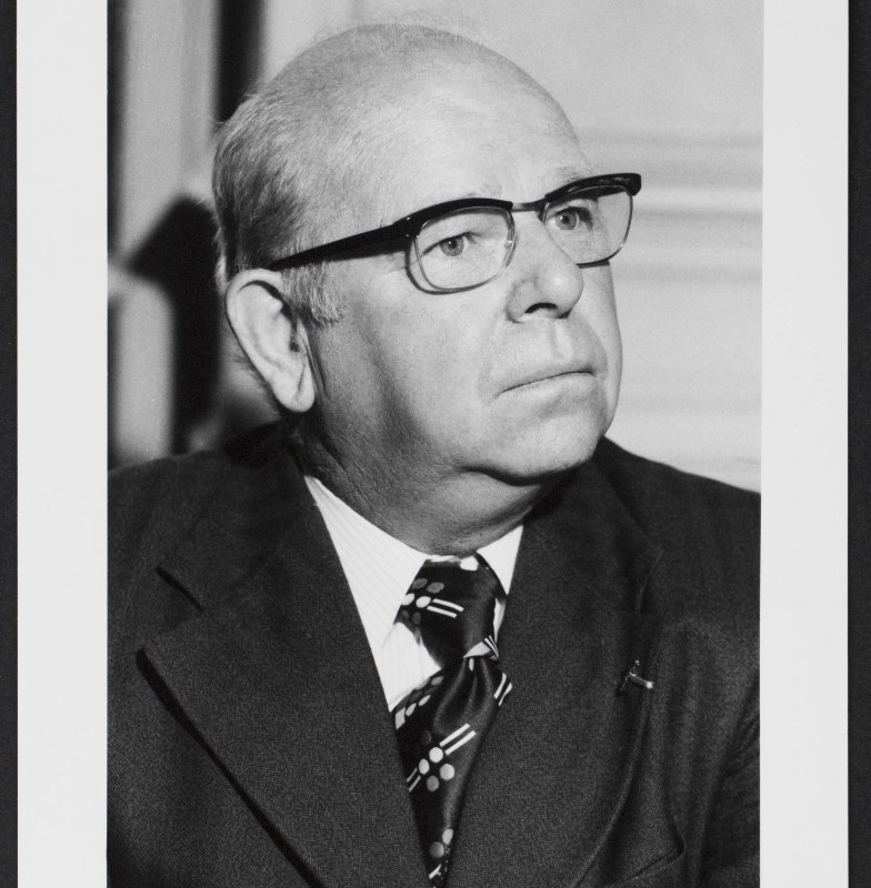 FRAC044143_8703_W22_11-Jean-Hochard-adjoint-1965-1971