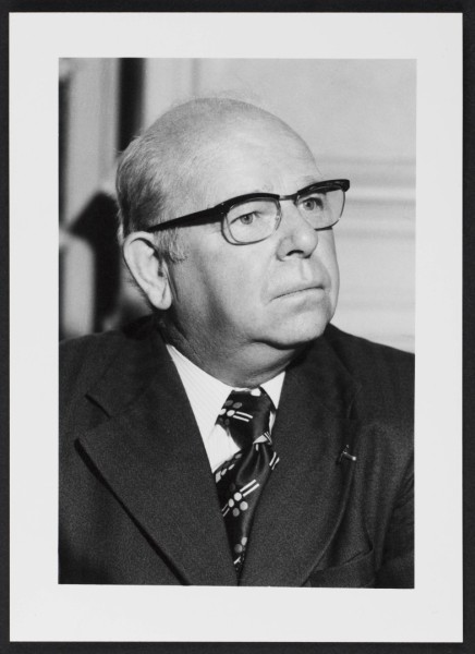 AMRezé_FRAC044143_8703_W22_11-Jean-Hochard-adjoint-1965-1971