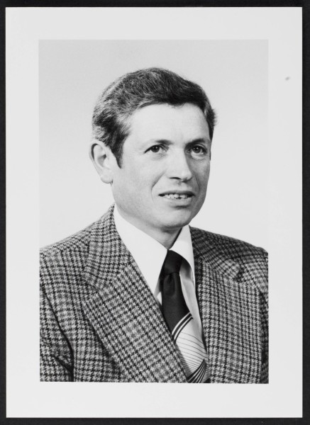 AMRezé_FRAC044143_8703_W22_18-Gilles-Baraud-adjoint-1959