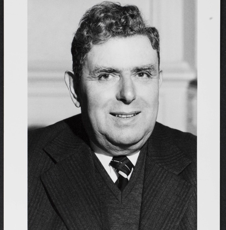 FRAC044143_8703_W22_23-Jean-Brossaud-conseiller-1959-1965-1971-1977