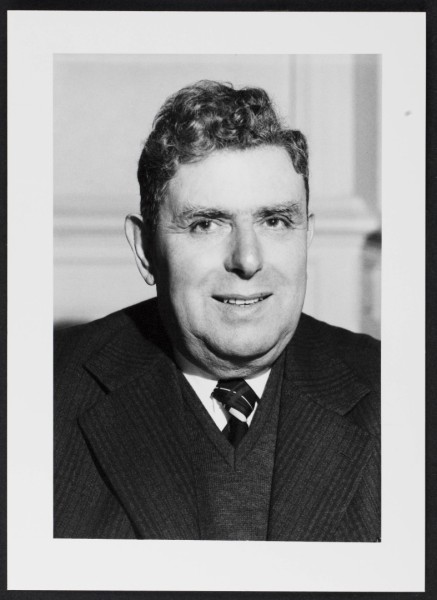 AMRezé-FRAC044143_8703_W22_23-Jean-Brossaud-conseiller-1959-1965-1971-1977