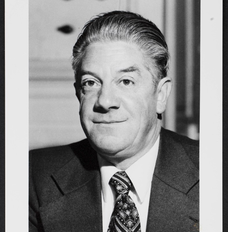 AMRezé_FRAC044143_8703_W22_25-Raymond-Cailleau-agjoint-1959