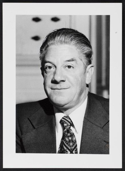 AMRezé_FRAC044143_8703_W22_25-Raymond-Cailleau-agjoint-1959
