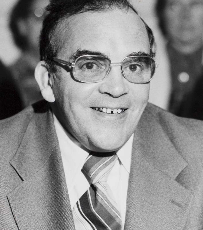 AMRezé_FRAC044143_8703_W22_28-Paul-Morin-conseiller-1965-1971-1977