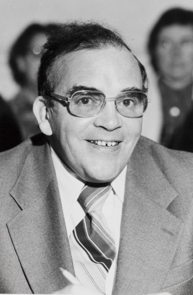 AMRezé_FRAC044143_8703_W22_28-Paul-Morin-conseiller-1965-1971-1977