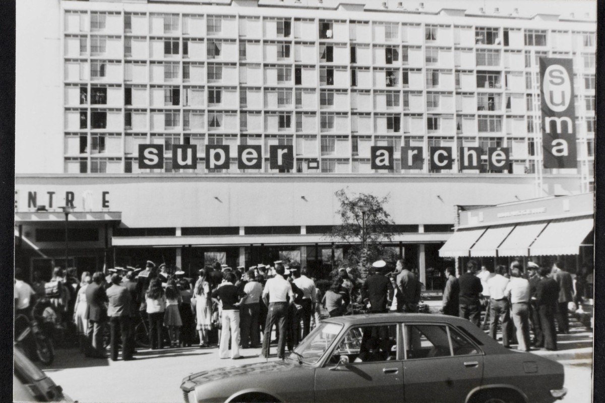 FRAC044143_8703_W31_11-SUMA-au-Chateau-1964-11-14
